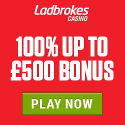 ladbrokes free spins code|Ladbrokes Bonus Code: New Promo Code .